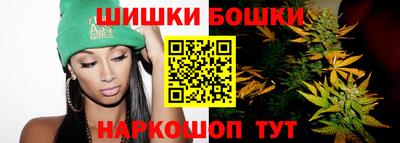mdpv Балаково